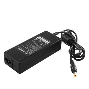 19V 4.74A 90W AC Adapter Toshiba Laptop