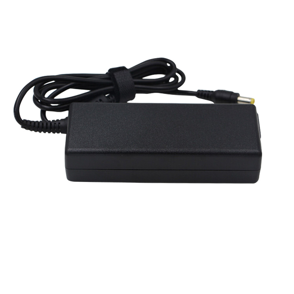 19V 4.74A 90W AC Adapter for Gateway - Image 2