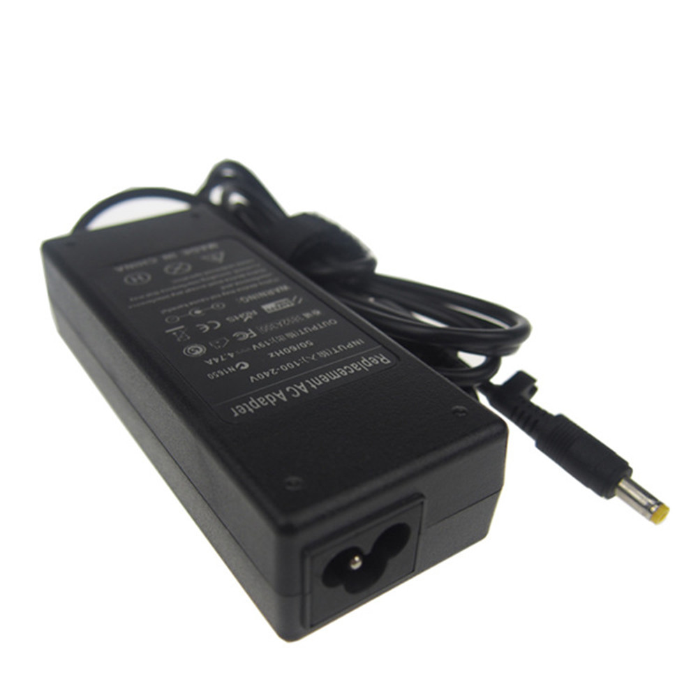19V 4.74A 90W Laptop Charger Adapter For BENQ - Image 2