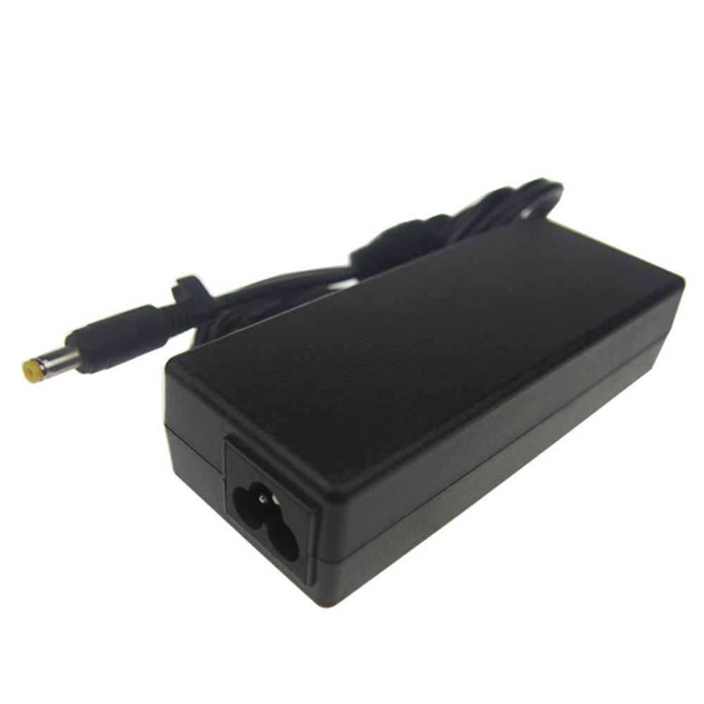 19V 4.74A 90W Laptop Charger Adapter For BENQ - Image 3