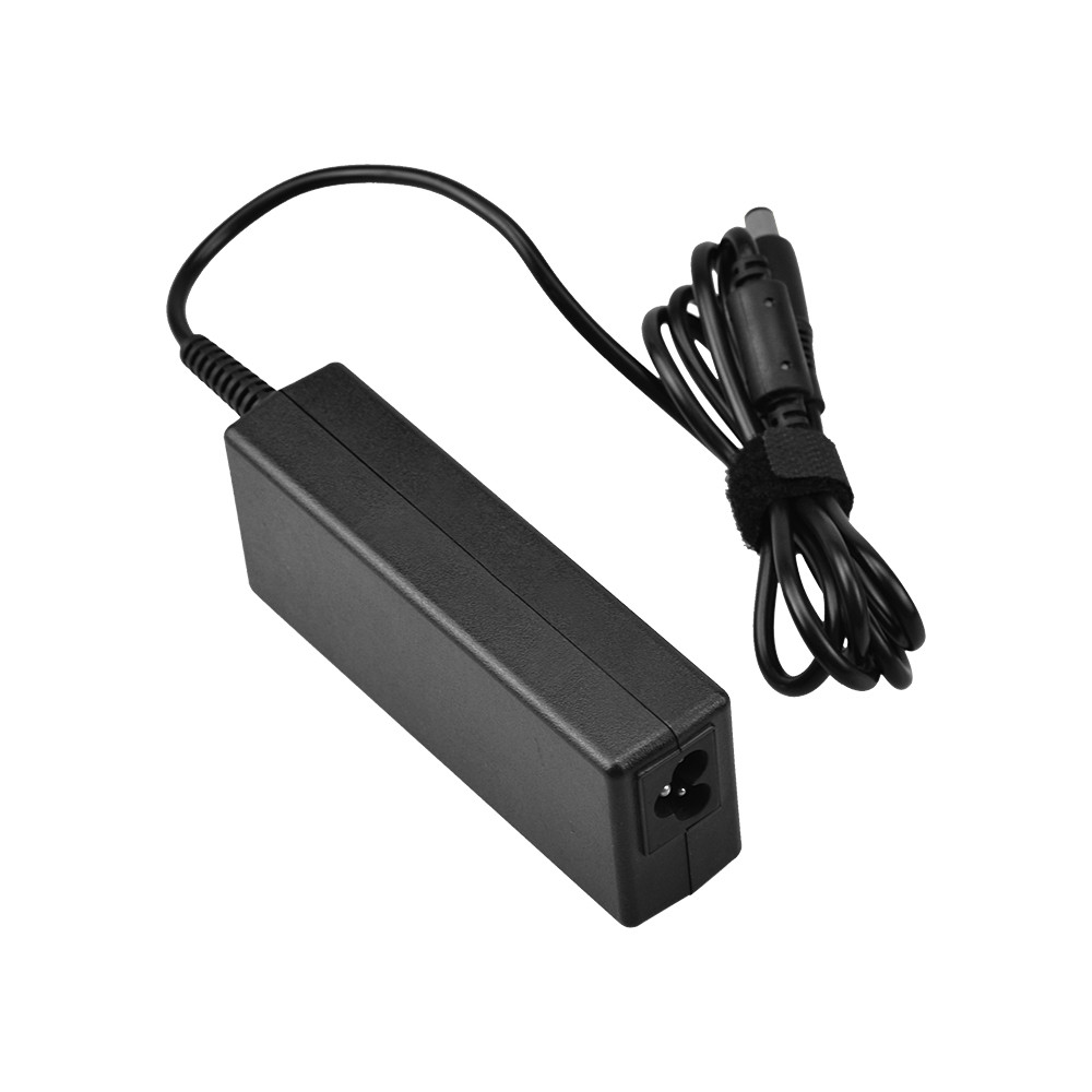 19V 4.74A 90W laptop AC charger for HP - Image 2