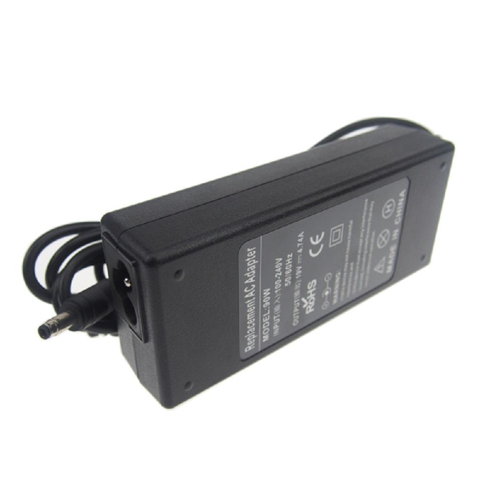 19V 4.74A 90W laptop ac adapter for HP - Image 2