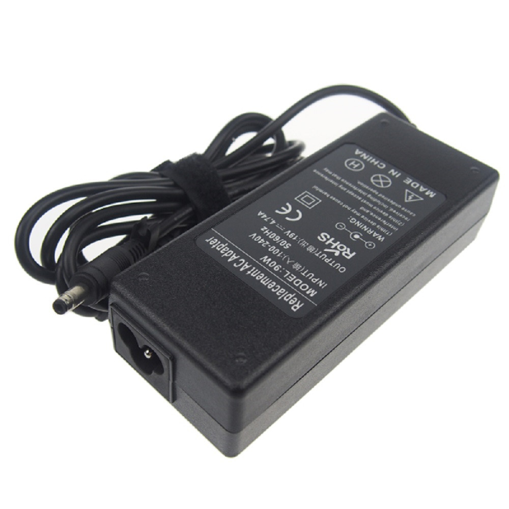 19V 4.74A 90W laptop ac adapter for HP - Image 3