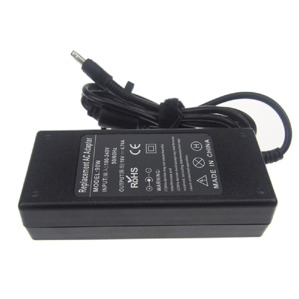 19V 4.74A 90W laptop ac adapter for HP - Image 4