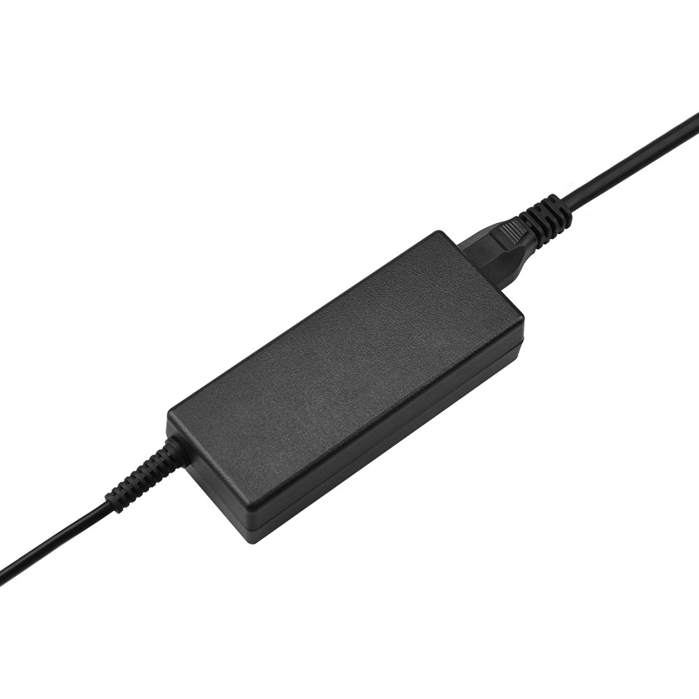 19V 4.74A HP Adapter DC 4.5*3.0 with pin - Image 3