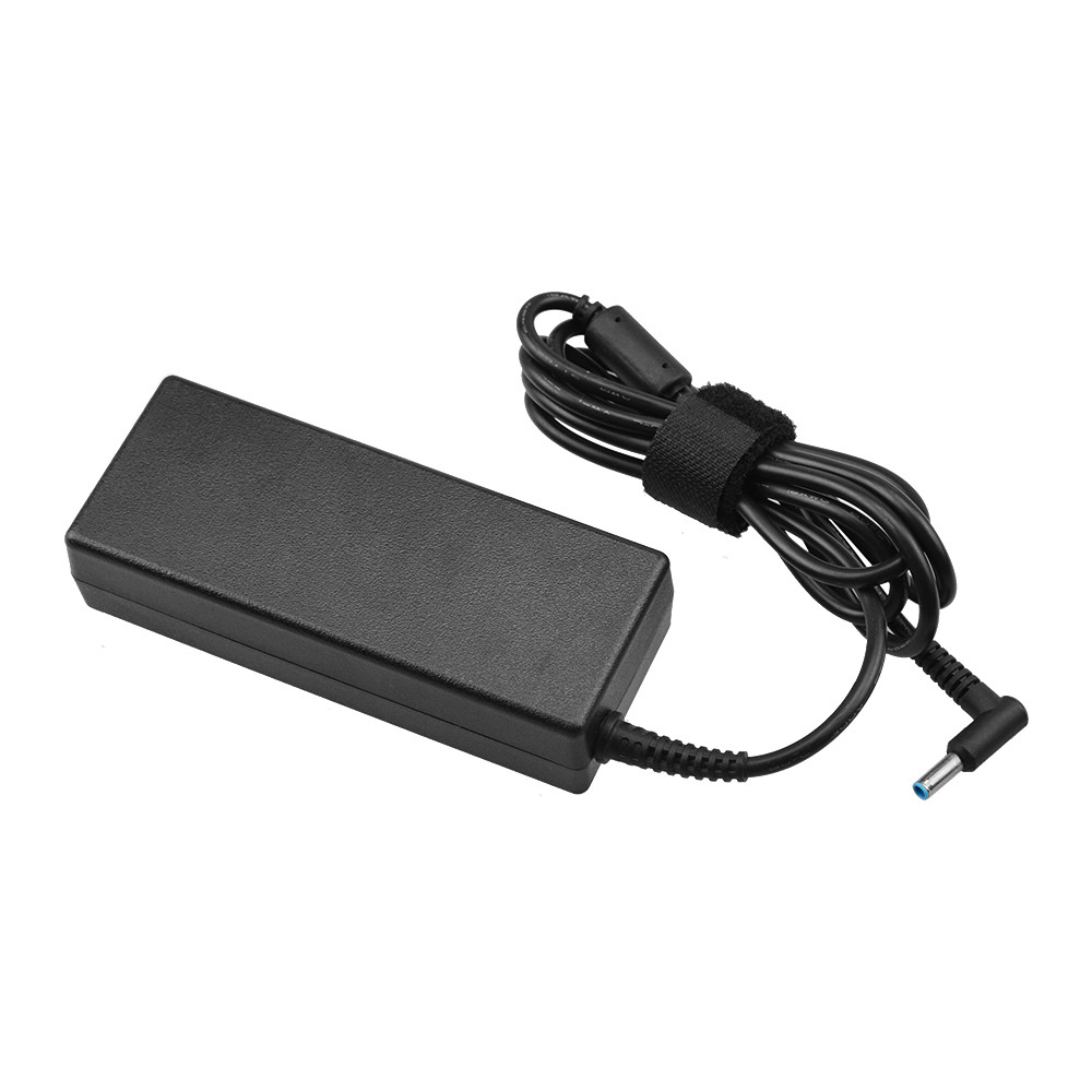 19V 4.74A HP Adapter DC 4.5*3.0 with pin - Image 4