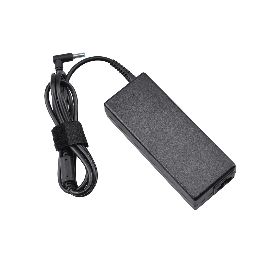 19V 4.74A HP Adapter DC 4.5*3.0 with pin - Image 5