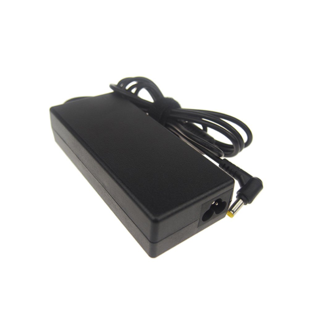 19V 4.74A ac dc power adapter for ASUS - Image 2