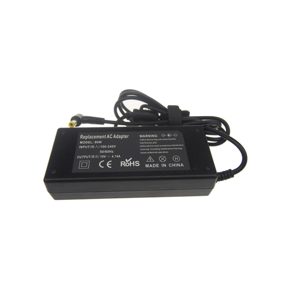19V 4.74A ac dc power adapter for ASUS - Image 3