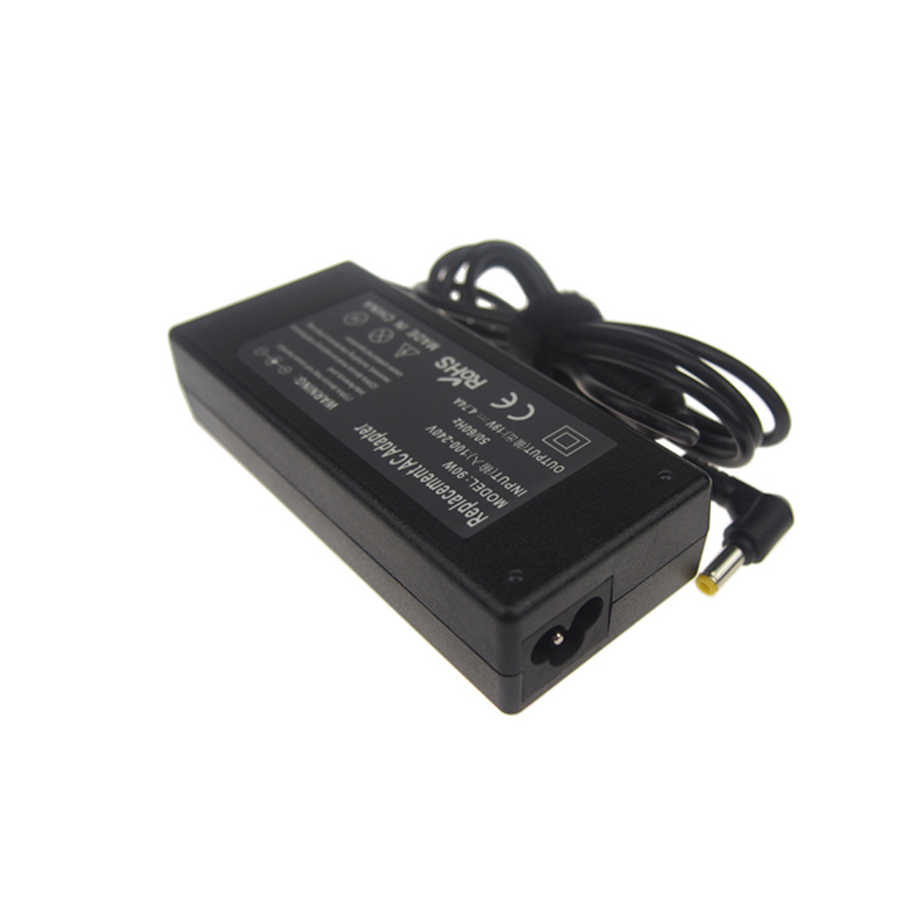 19V 4.74A ac dc power adapter for ASUS - Image 4