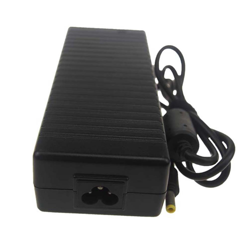 19V 6.3A 120W AC Adapte for Toshiba - Image 4