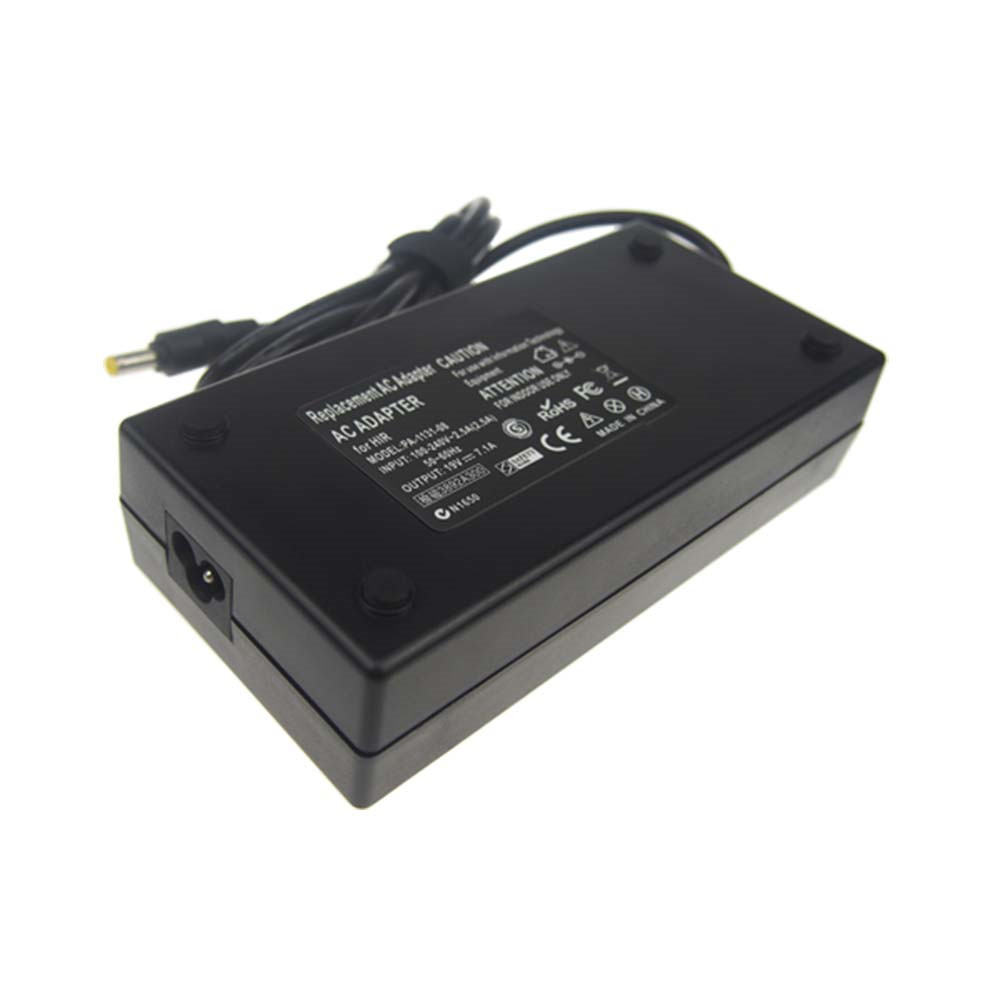 19V 7.1A Laptop Adapter Charger For Acer - Image 2