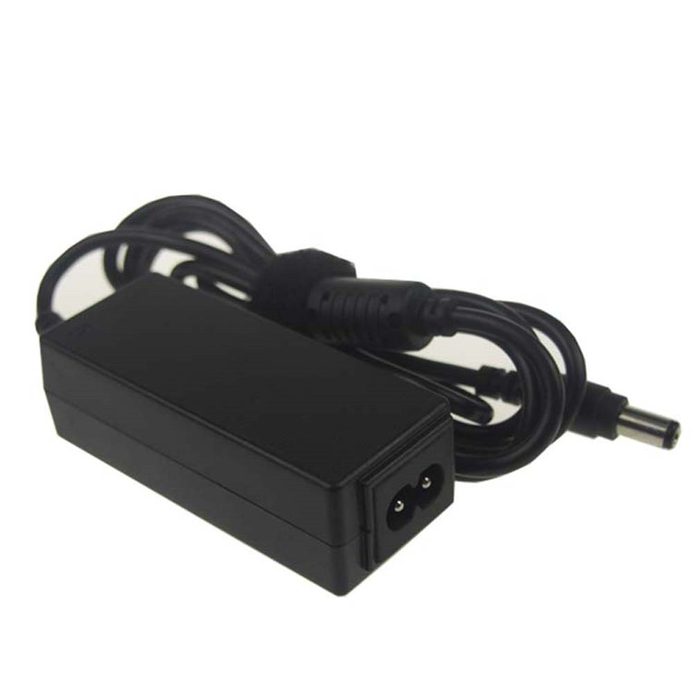 19V2.37A 45W battery charger laptop ac adapter - Image 2