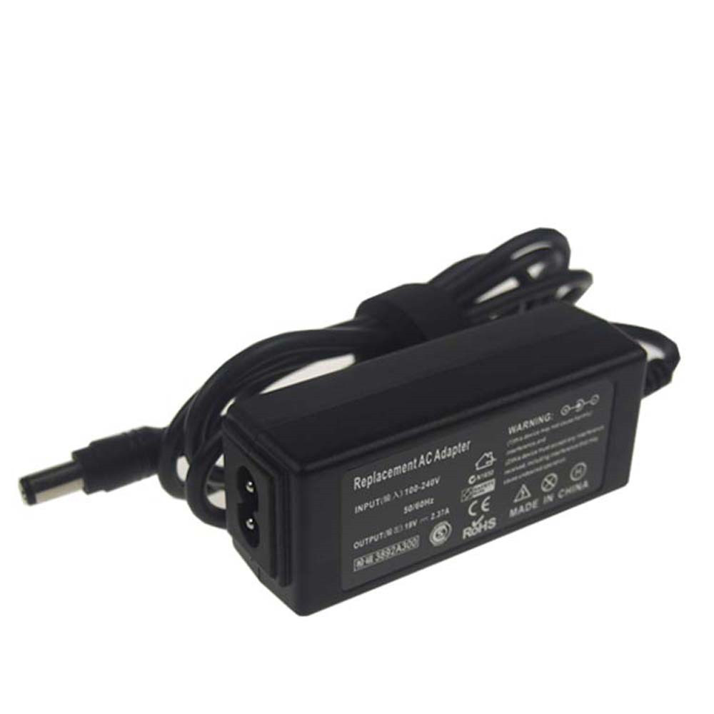 19V2.37A 45W battery charger laptop ac adapter - Image 3