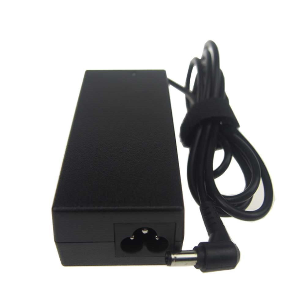 19V3.16A 5.5*1.7mm AC DC Adapter For Acer - Image 3