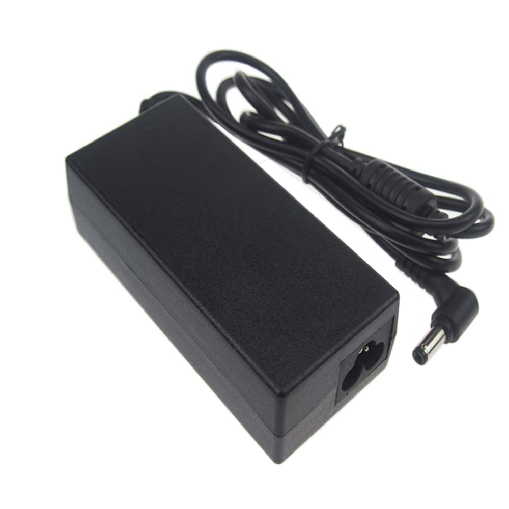 19V3.42A 5.5*1.7mm Laptop Chargers For Acer AspireS3 - Image 2