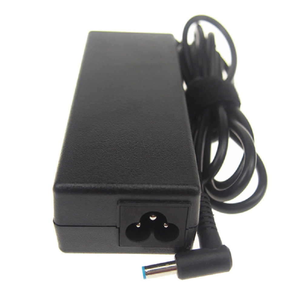 19V4.74A 4.5 3.0mm Laptop Power Supply for HP - Image 2