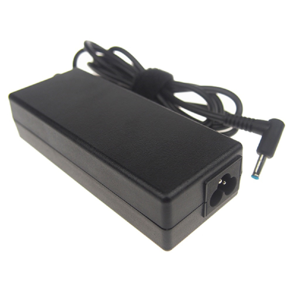 19V4.74A 4.5 3.0mm Laptop Power Supply for HP - Image 3