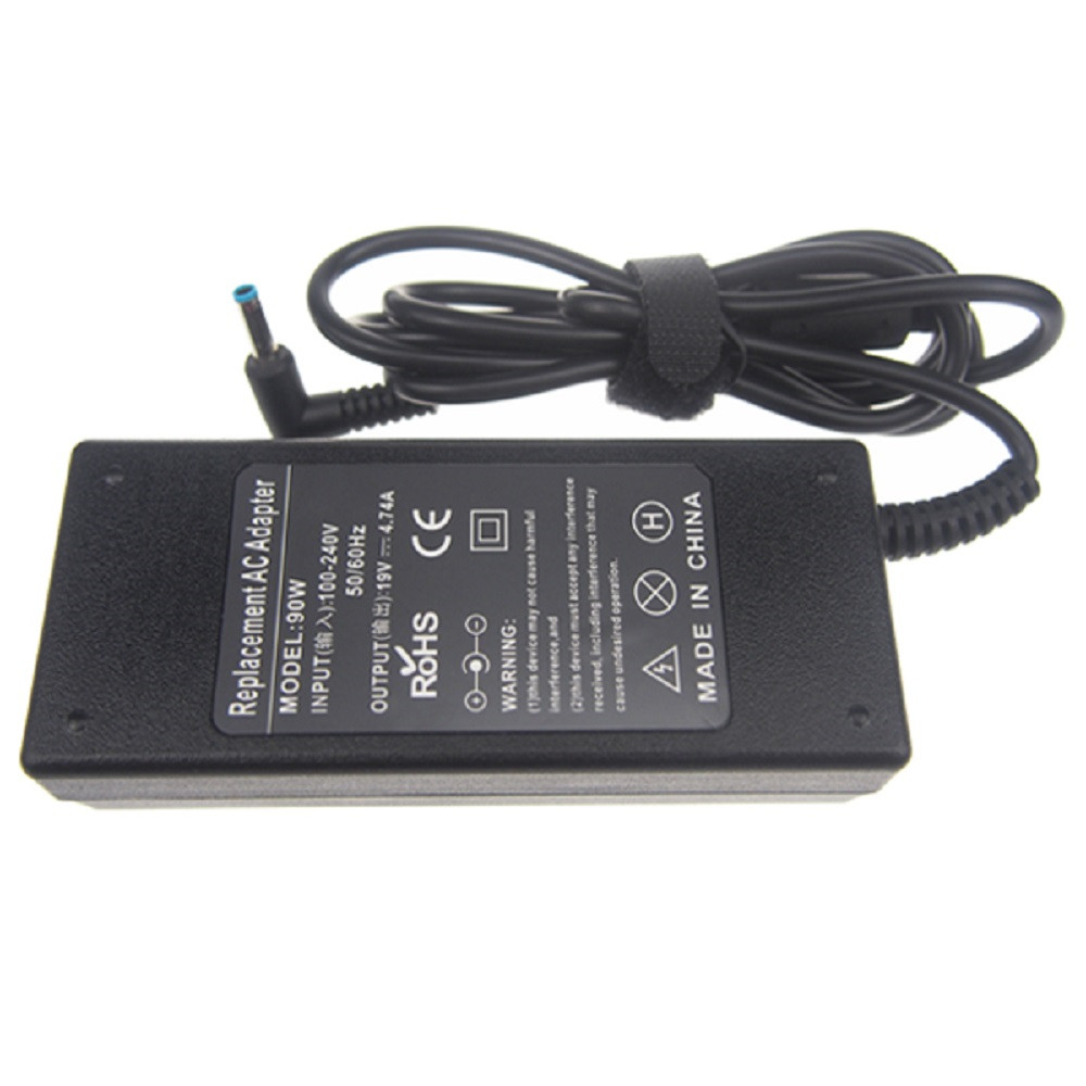 19V4.74A 4.5 3.0mm Laptop Power Supply for HP - Image 4