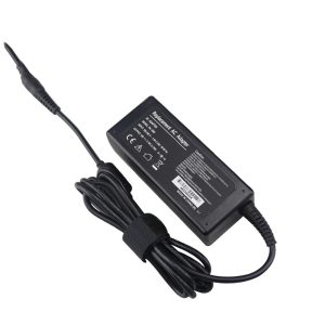 19v 3.16a Ac power adapter 60w for samsung