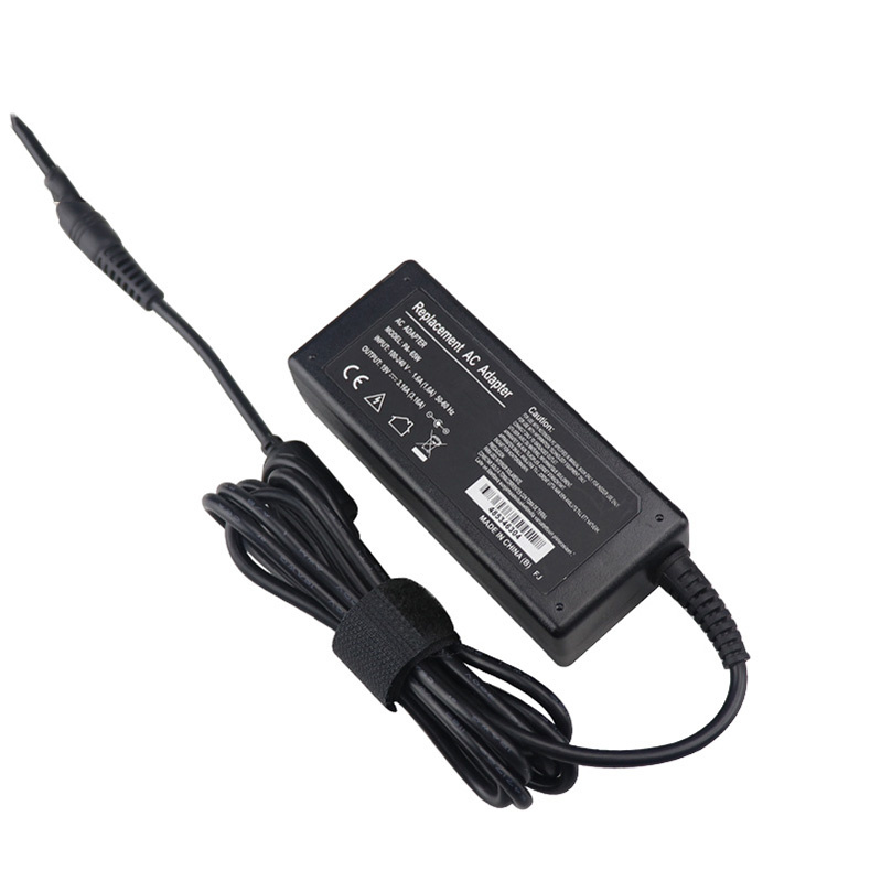 19v 3.16a Ac power adapter 60w for samsung