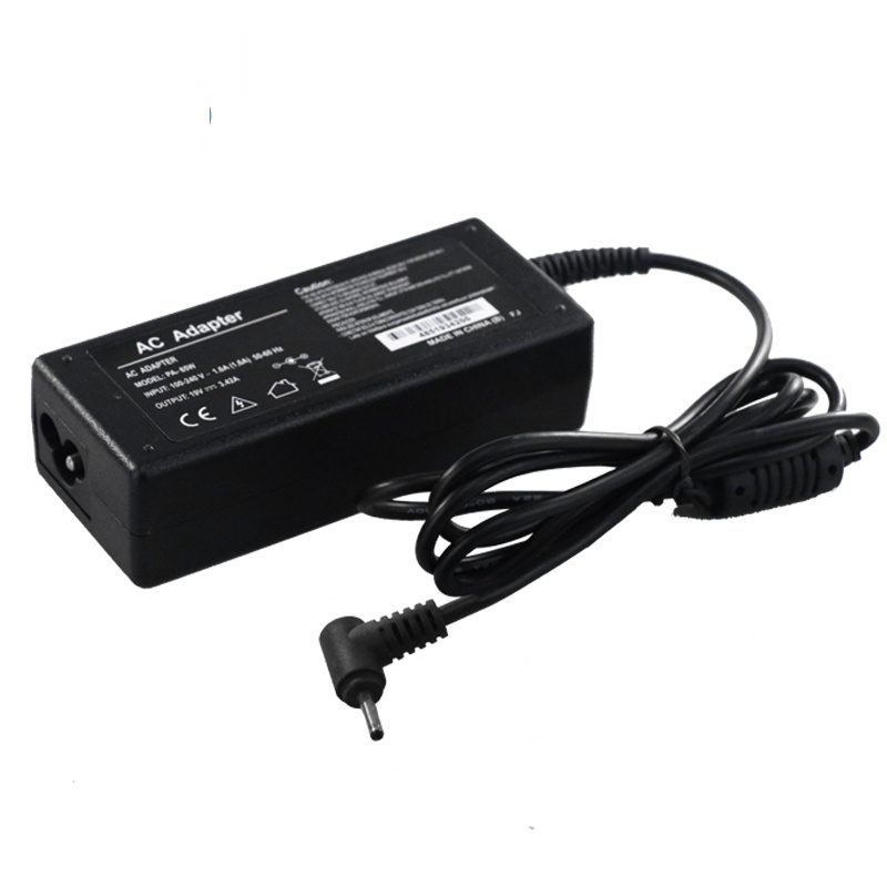 19v 3.42A AC Adapter Power Supply