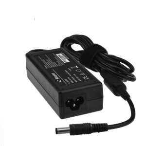 19v 3.42a Ac Dc Adapter 65w for Toshiba