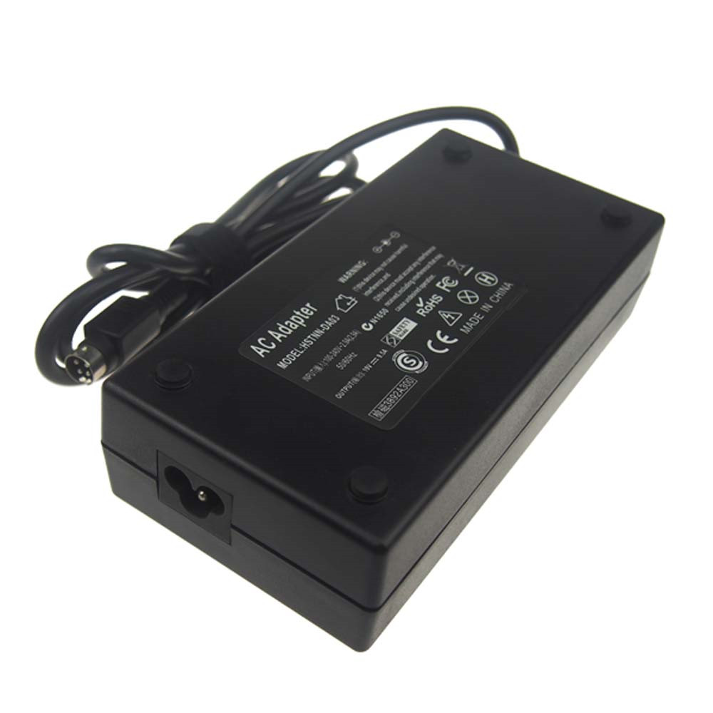 19v 9.5a ac dc power adapter for Liteon - Image 3