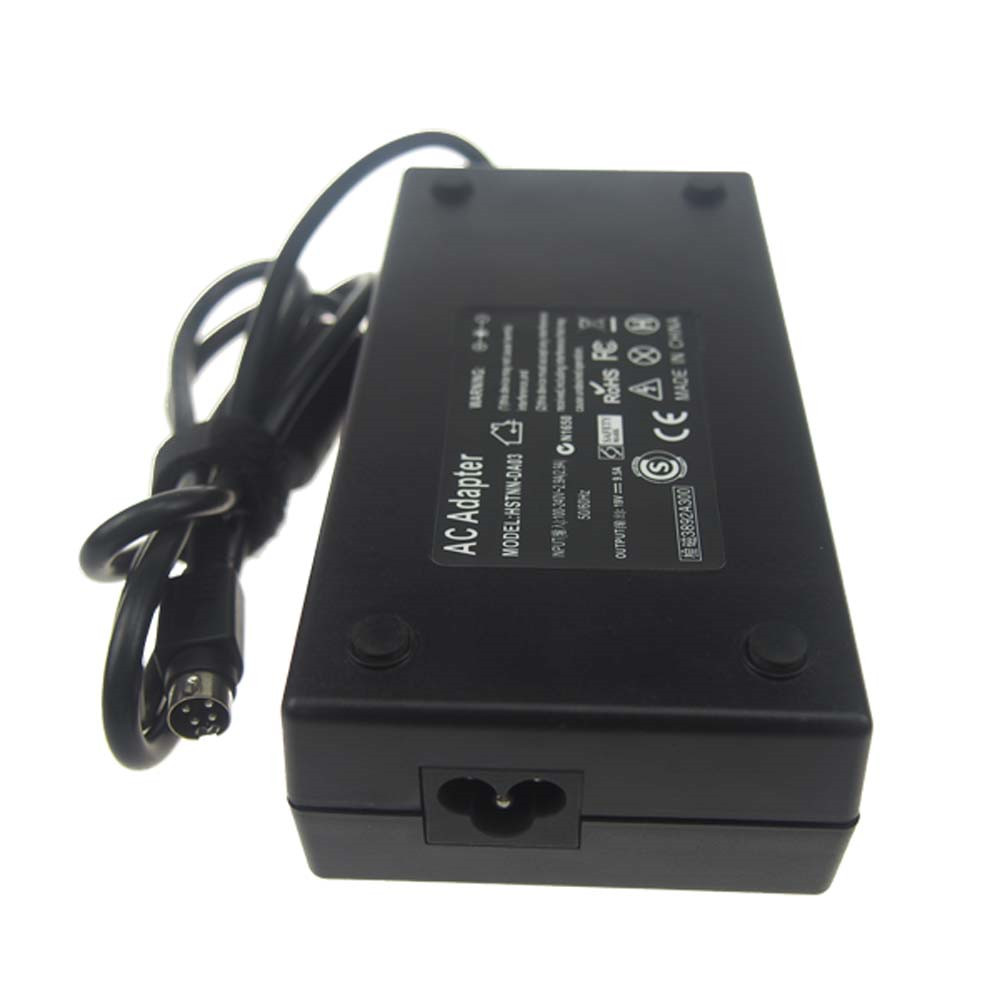 19v 9.5a ac dc power adapter for Liteon - Image 4