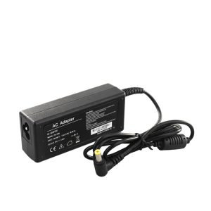 19v power for Acer laptop charger 65w