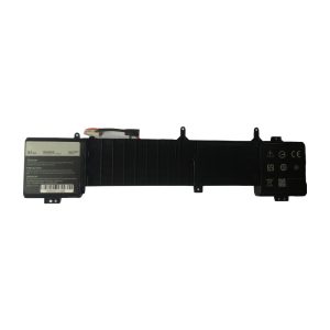 Laptop Battery