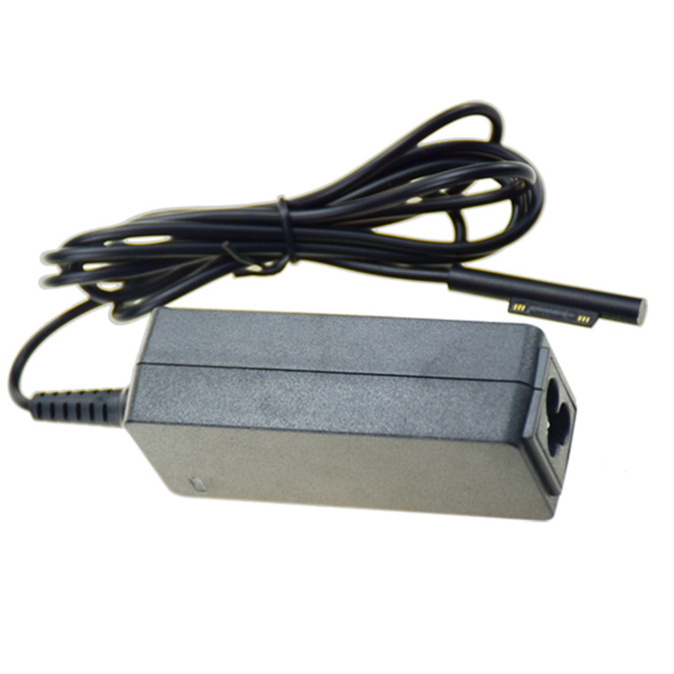 2.58A 12V computer charger adapter for microsoft - Image 2