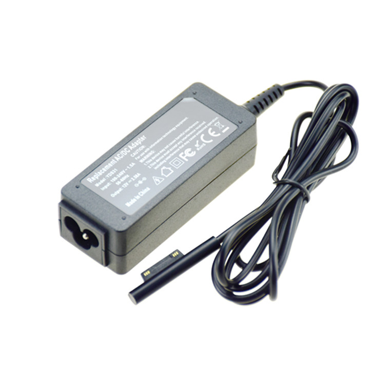 2.58A 12V computer charger adapter for microsoft - Image 4