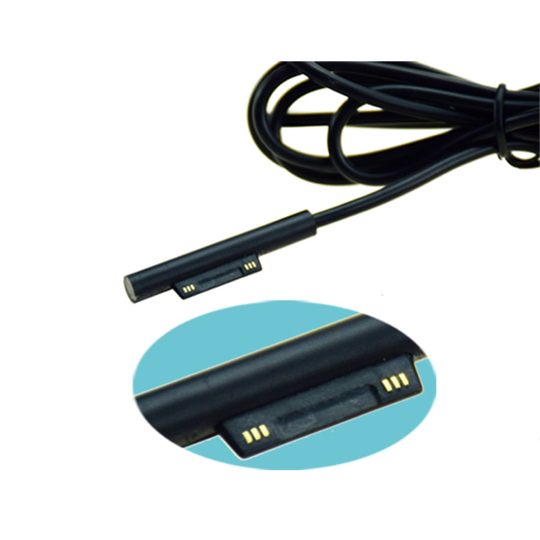 2.58A 12V computer charger adapter for microsoft - Image 5