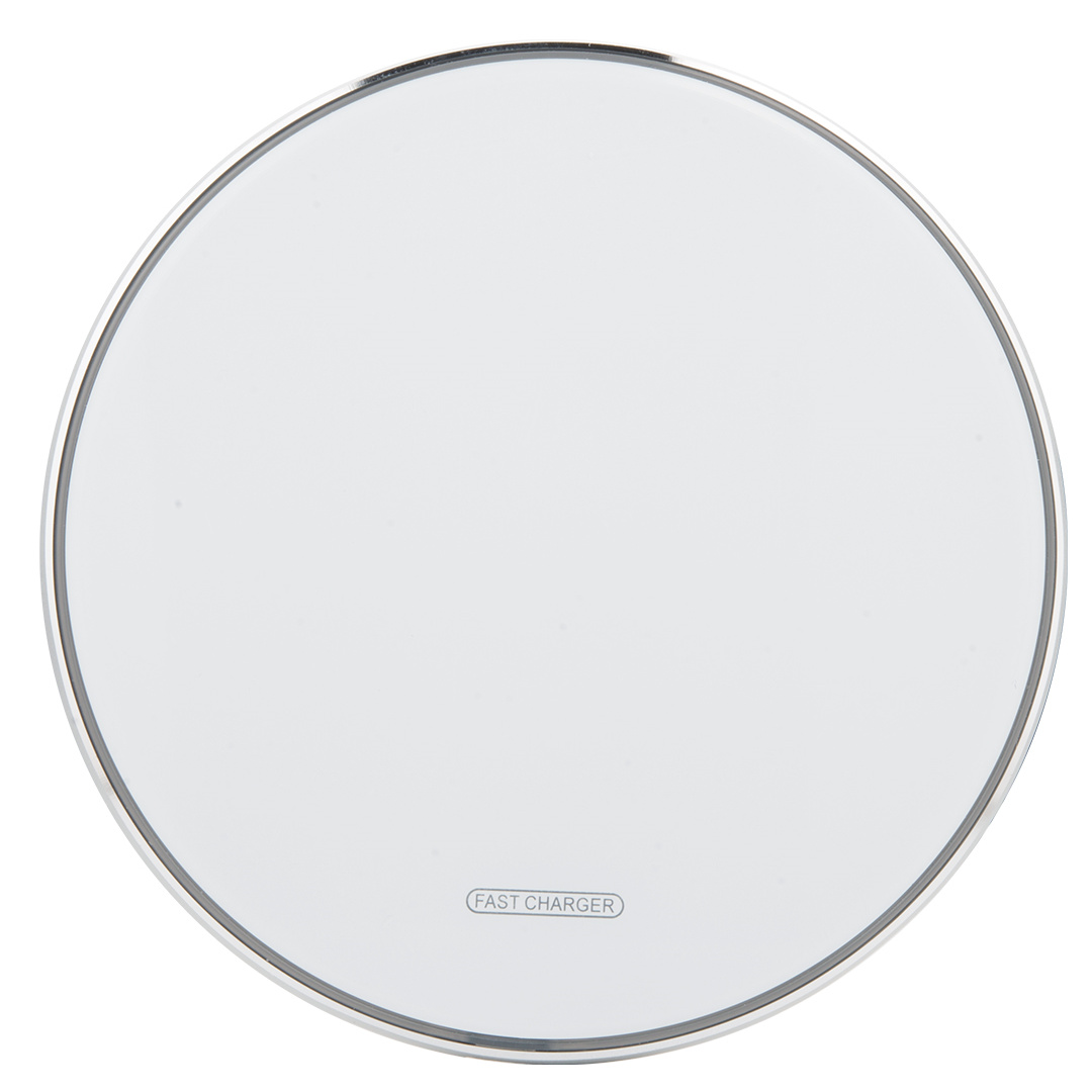 Table Wireless Charger X255 - Image 3