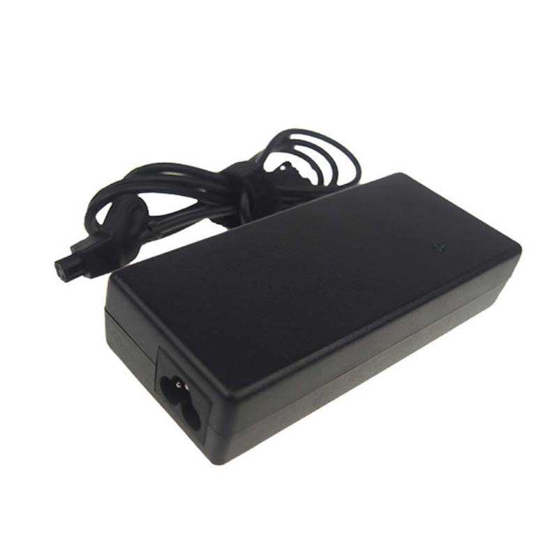 20 V 3.5A 70w Laptop Adapter For Dell - Image 3