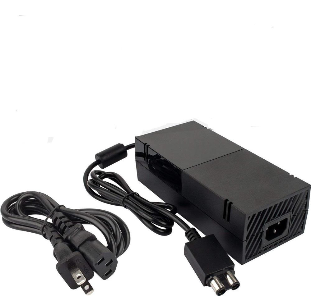 200W 12V 16.5a notebook charger for Microsoft XBOX - Image 2