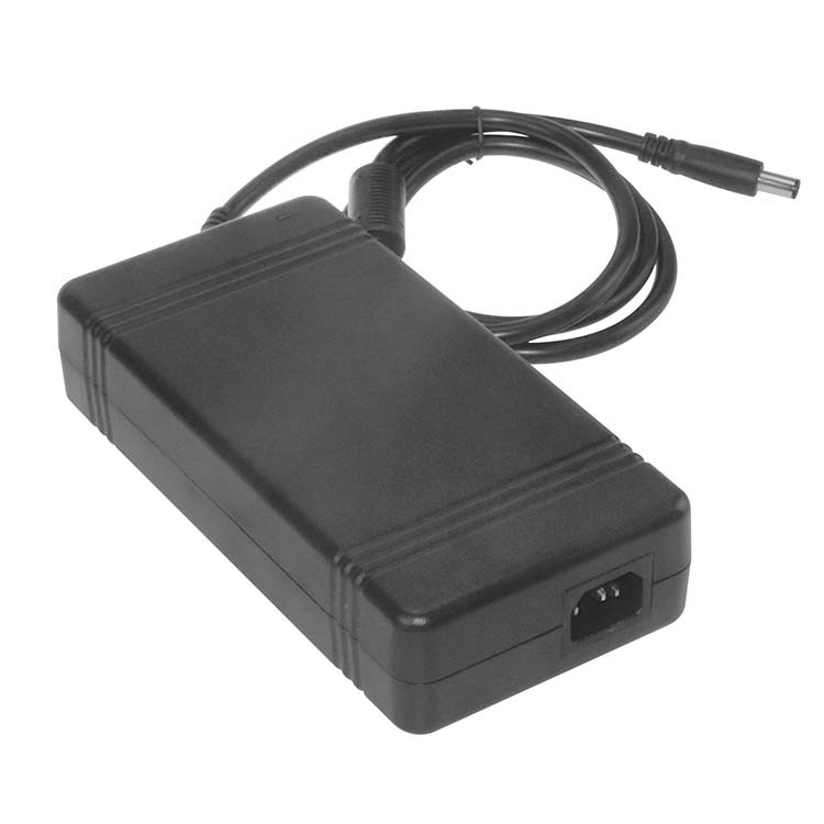 200W 19.5V 10.3A AC-DC Laptop Adapter For HP - Image 3