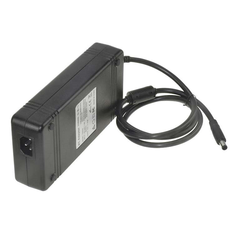 200W 19.5V 10.3A AC-DC Laptop Adapter For HP - Image 5