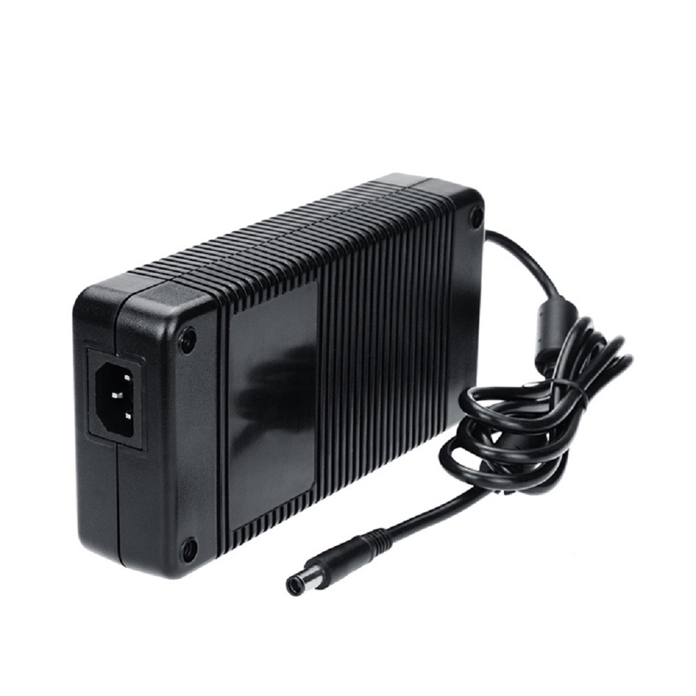 200W 19.5V 10.3A Charger Power Adapter HP - Image 2
