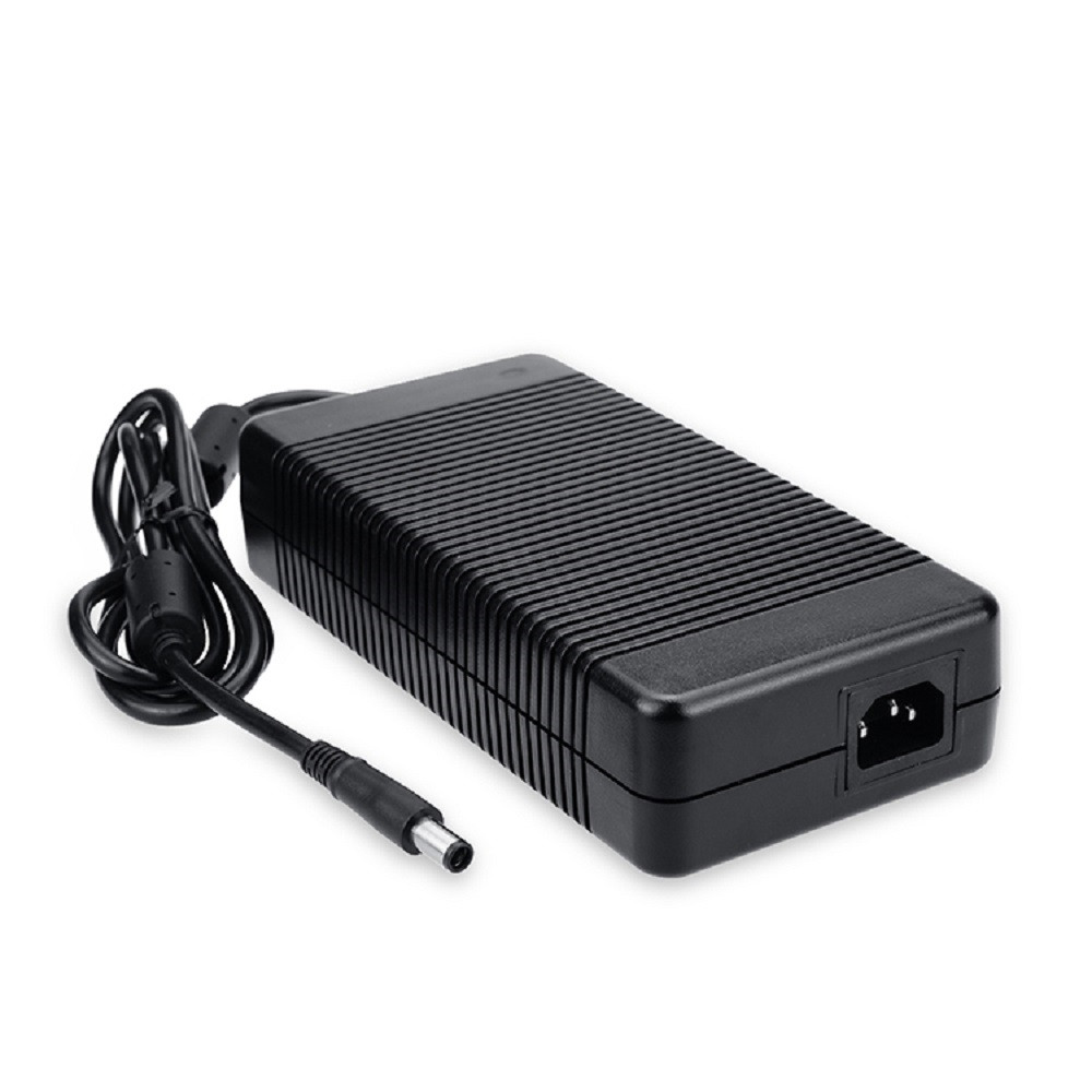 200W 19.5V 10.3A Charger Power Adapter HP - Image 3