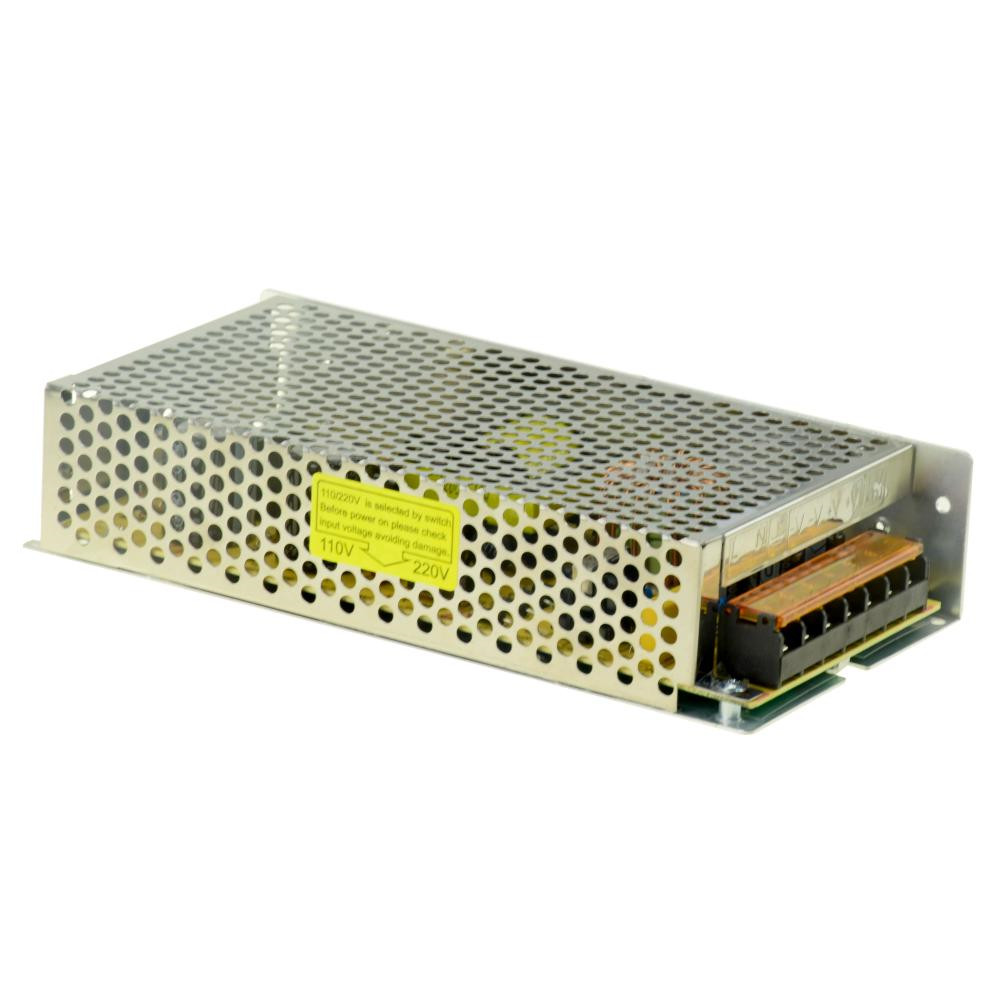 200W Power Supply for LED Light 12V 16.67A - Image 3