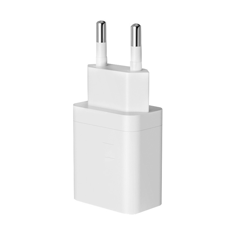 2023 12W 1-Port USB Wall Charger - Image 2