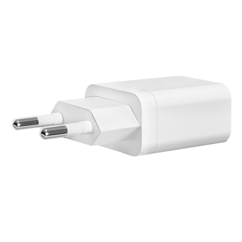 2023 12W 1-Port USB Wall Charger - Image 5