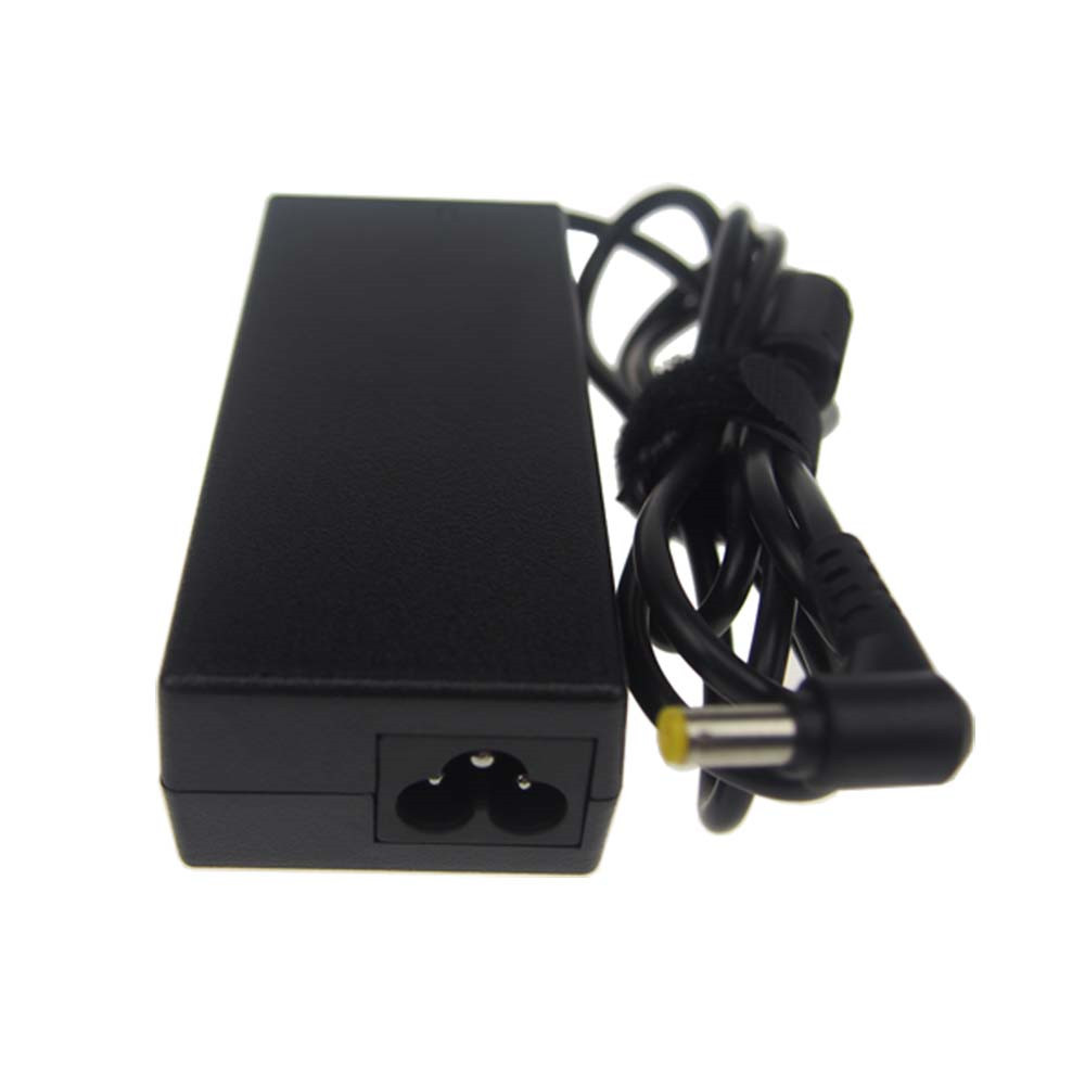 2023 60w laptop power supply adapter for NEC - Image 3