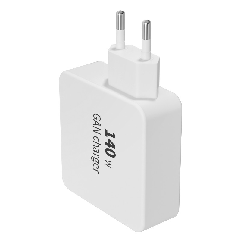 2023 Popular 140W GaN USB C Charger - Image 3