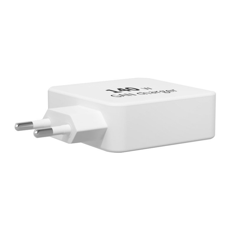2023 Popular 140W GaN USB C Charger - Image 7