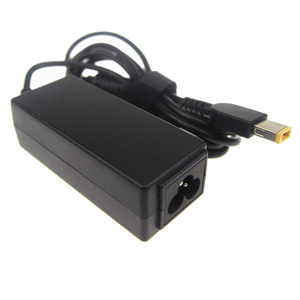 20V 2.25A 45W AC Adapter Charger for Lenovo - Image 2