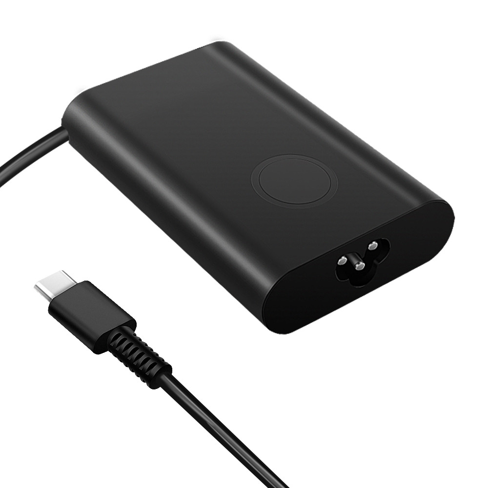 20V 2.25A 45W charger adapt laptop for Dell - Image 3