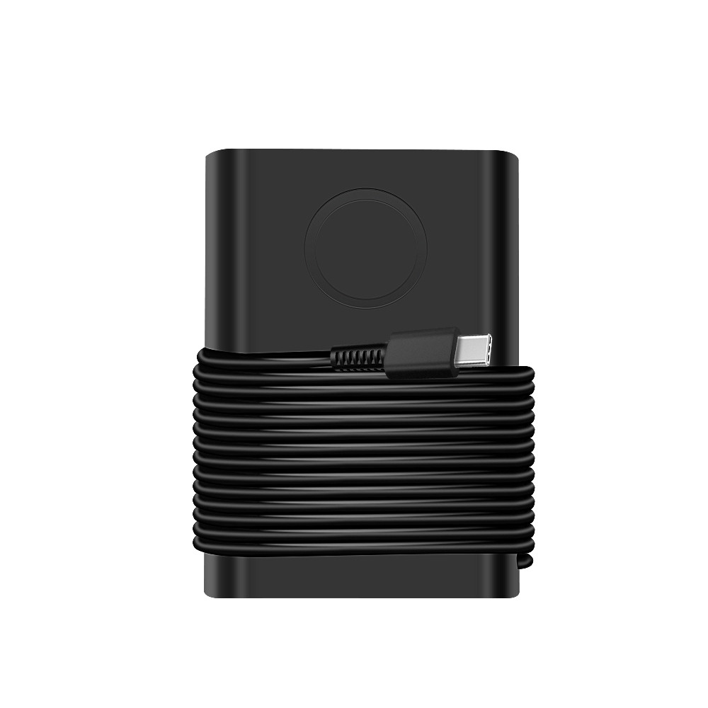 20V 2.25A 45W charger adapt laptop for Dell - Image 4